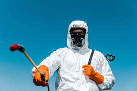 Best Pest Prevention Services  in Lake Carmel, NY